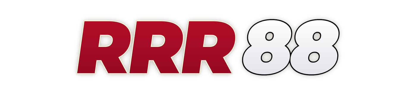 rrr88 – Nhà cái trực tuyến Việt Nam